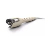 Philips Series 8000 Ψαλίδι Μαλλιών για Μπούκλες BHB887/00
