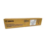 Canon D07 Γνήσιο Drum Laser Εκτυπωτή Μαύρο 313000 Σελίδων (3646C001)