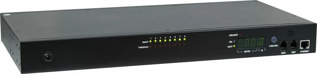 20230907131245_375b23ec.jpeg Inter-Tech Ipc Πολύπριζο Rack 88887381 1τμχ - Image 1