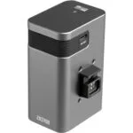 Zhiyun Χ100 Battery Grip C000597G1