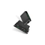 Fanvil PA3 VoIP Gateway