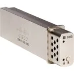 Cisco Μέσο Αποθήκευσης C9K-F1-SSD-240G