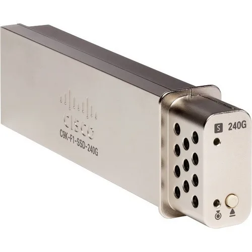 20230912163955_cisco_meso_apothikeysis_c9k_f1_ssd_240g.jpeg Cisco Μέσο Αποθήκευσης C9K-F1-SSD-240G - Image 1