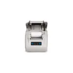 Safescan Θερμικός Εκτυπωτής Αποδείξεων USB / COM 134-0475