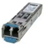 Cisco Transceiver 1τμχ SFP-10G-LRM