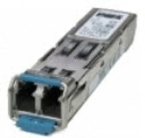 20230915183927_cisco_sfp_10g_lrm_transceiver.jpeg Cisco Transceiver 1τμχ SFP-10G-LRM - Image 1
