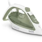 Tefal Easygliss FV5781 Σίδερο Ατμού 2800W με Συνεχόμενη Παροχή Ατμού 50gr/min