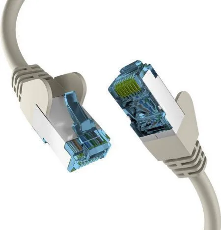 20230925130819_efb_s_ftp_kalodio_diktyou_ethernet_20m_gri_ec020200128.jpeg EFB S/FTP Καλώδιο Δικτύου Ethernet 20m Γκρι EC020200128 - Image 1