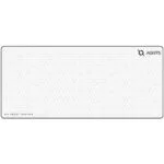 Aqirys Webb Gaming Mouse Pad XXL (900mm) Λευκό