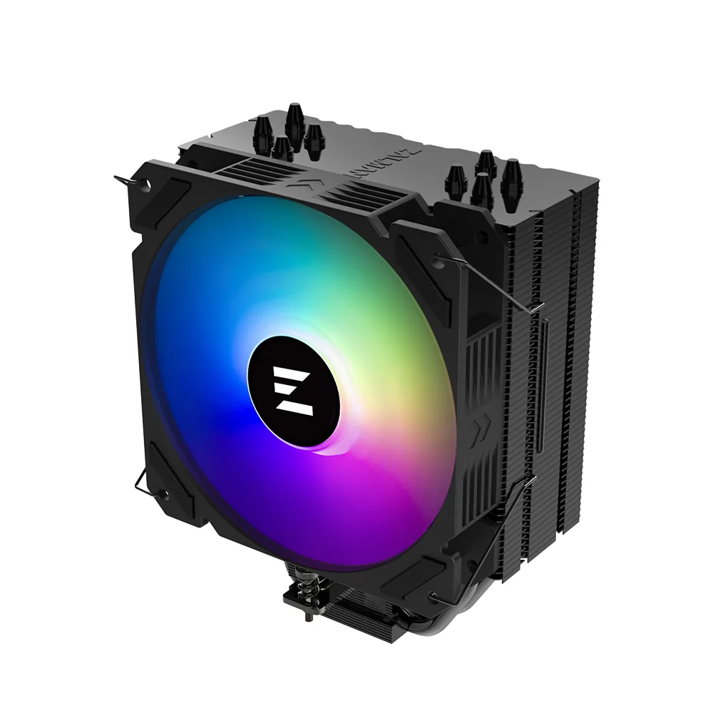 20230927103254_zalman_cnps9x_performa_argb_psyktra_epexergasti_gia_socket_am4_1200_115x_1700.jpeg Zalman CNPS9X Performa ARGB Ψύκτρα Επεξεργαστή για Socket AM4/AM5/1200/115x/1700 - Image 1