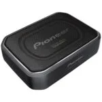 Pioneer Subwoofer Αυτοκινήτου TS-WX140DA
