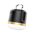 EcoFlow Φανάρι Led για Camping με Φακό & Powerbank 400lm