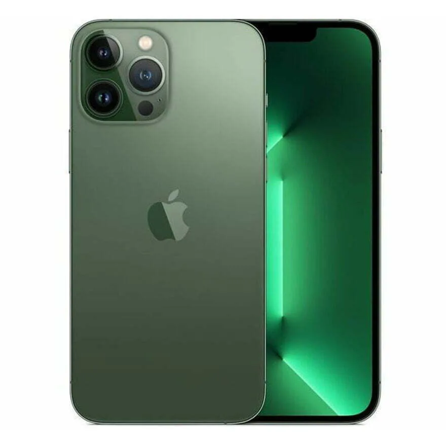 20231006100515_apple_iphone_13_pro_max_6gb_512gb_alpine_green_refurbished_grade_a.jpeg Apple iPhone 13 Pro Max (6/512GB) Alpine Green Refurbished Grade A - Image 1