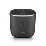 Lauben Rice Cooker 605W με Χωρητικότητα 3lt LBNLSRC3000AT