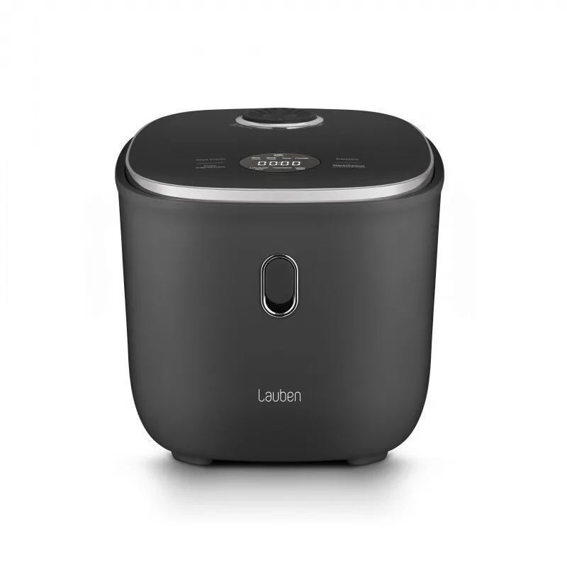 20231011114309_lauben_rice_cooker_605w_me_choritikotita_3lt_lbnlsrc3000at.jpeg Lauben Rice Cooker 605W με Χωρητικότητα 3lt LBNLSRC3000AT - Image 1