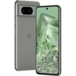 Google Pixel 8 5G (8/128GB) Hazel