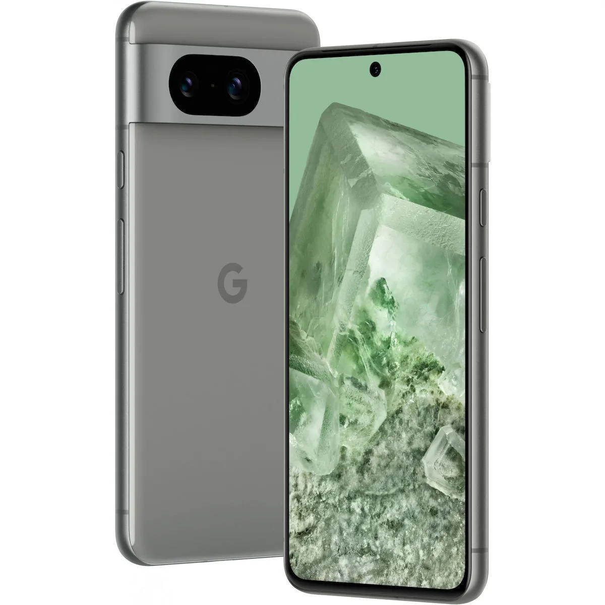 20231024100919_google_pixel_8_5g_8gb_128gb_hazel.jpeg Google Pixel 8 5G (8/128GB) Hazel - Image 1
