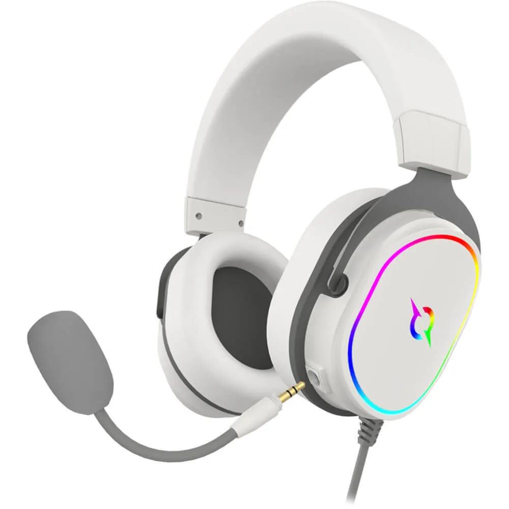 20231102135124_aqirys_altair_over_ear_gaming_headset_me_syndesi_usb_leyko.jpeg Aqirys Altair Over Ear Gaming Headset με σύνδεση USB Λευκό - Image 1