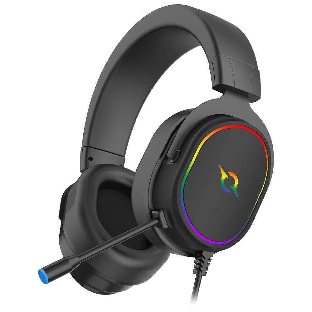 20231102135149_aqirys_altair_over_ear_gaming_headset_me_syndesi_usb.jpeg Aqirys Altair Over Ear Gaming Headset με σύνδεση USB - Image 1