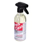 Pyramis Pyraclean Καθαριστικό Spray Γενικής Χρήσης 071009601