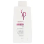 System Professional Sp Color Shave Σαμπουάν Διατήρησης Χρώματος για Βαμμένα Μαλλιά 1000ml