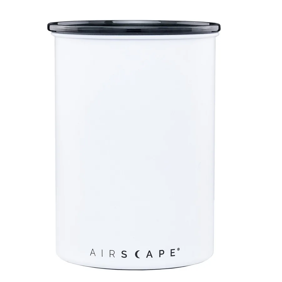 20231107215011_airscape_vazo_gia_kafe_me_aerosteges_kapaki_metalliko_kafe_50107610.jpeg Airscape Βάζο για Καφέ με Αεροστεγές Καπάκι Μεταλλικό Καφέ 1890ml 50107610 - Image 1