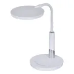 Active Jet Διακοσμητικό Φωτιστικό LED RGB 1.9εκ. AJE-RAYA RGB WHITE