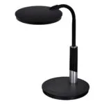Active Jet Διακοσμητικό Φωτιστικό LED RGB 1.9εκ. AJE-RAYA RGB BLACK