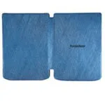 Pocketbook Flip Cover Μπλε (Universal 6")