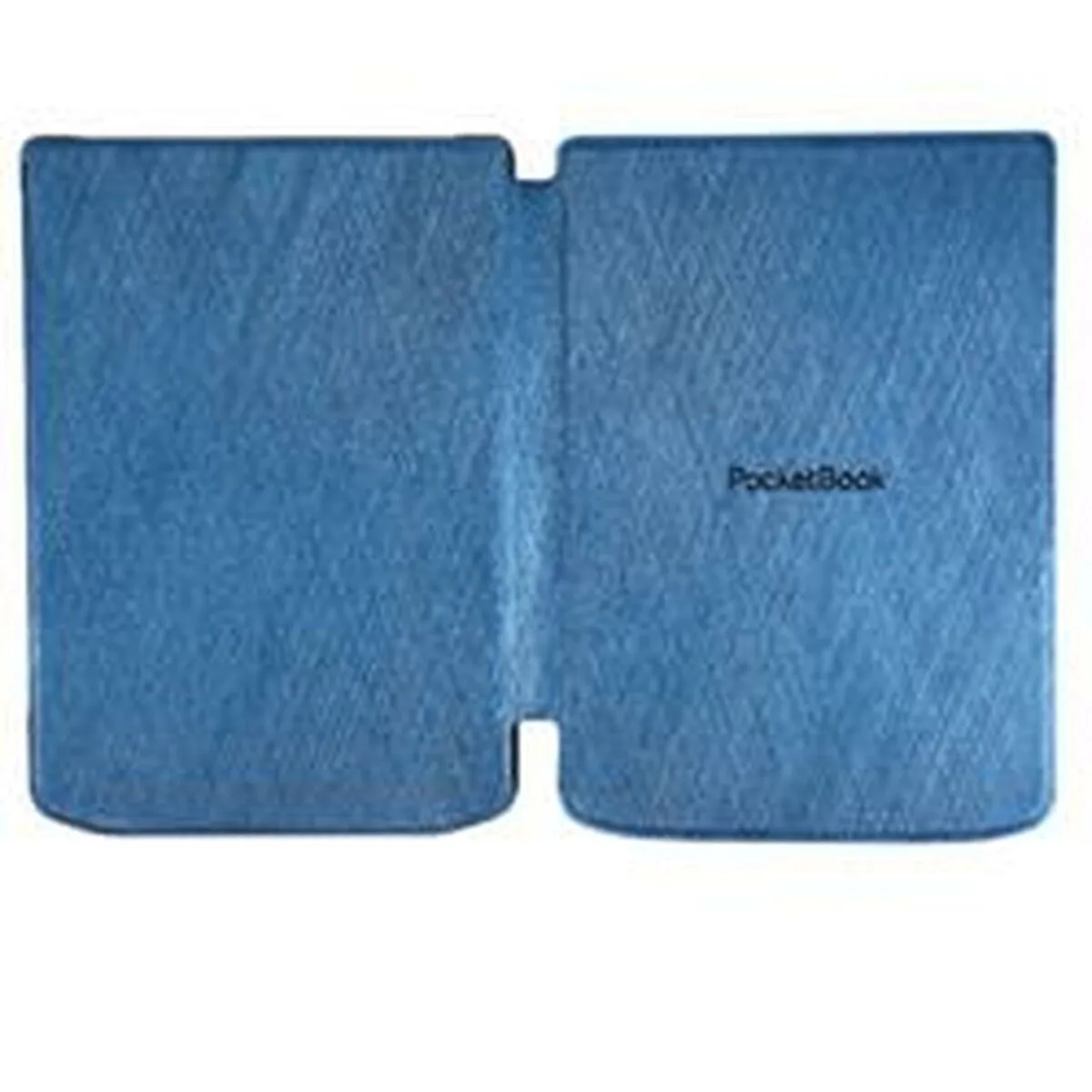 20231114133411_pocketbook_flip_cover_mple_h_s_634_b_ww.jpeg Pocketbook Flip Cover Μπλε (Universal 6") - Image 1
