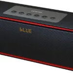 Sencor SSS 81 Ηχείο Bluetooth 10W με Ραδιόφωνο και Διάρκεια Μπαταρίας έως 12 ώρες Μαύρο