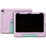 Amazon Fire HD 10 Kids (2023) 10.1" Tablet (3GB/32GB) Ροζ