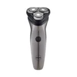 Eldom Trimmer Μηχανή 347440