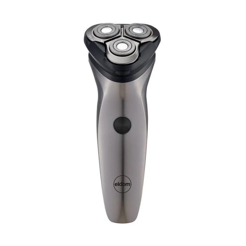 20231129100744_eldom_trimmer_michani_347440.jpeg Eldom Trimmer Μηχανή 347440 - Image 1