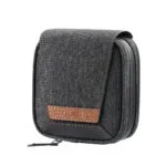 K&F Concept KF13.117