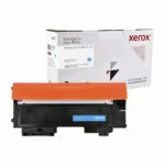 Xerox 006R04592 Γνήσιο Toner Laser Εκτυπωτή Κυανό 700 Σελίδων