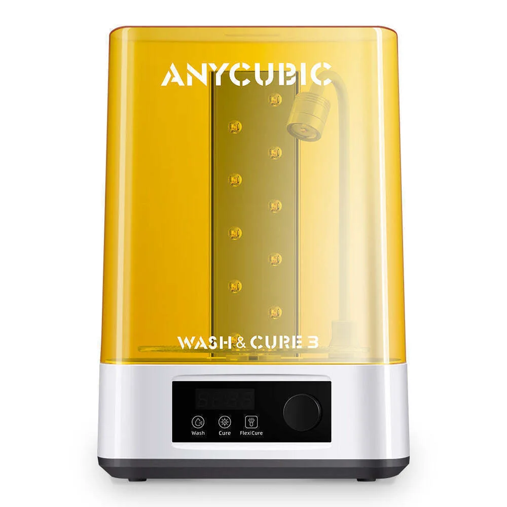 20231229161935_anycubic_cure_machine_wash_cure_3_0_ws3a0wh_y_o.jpeg Anycubic Wash & Cure 3.0 - Image 1