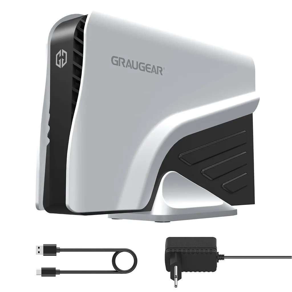 20240109154354_graugear_g_3501_a_10g_usb_c_exoterikos_hdd_8_2tb_2_5_mayro.jpeg Graugear G-3501-A-10G USB-C Εξωτερικός HDD 8.2TB 2.5" Μαύρο - Image 1