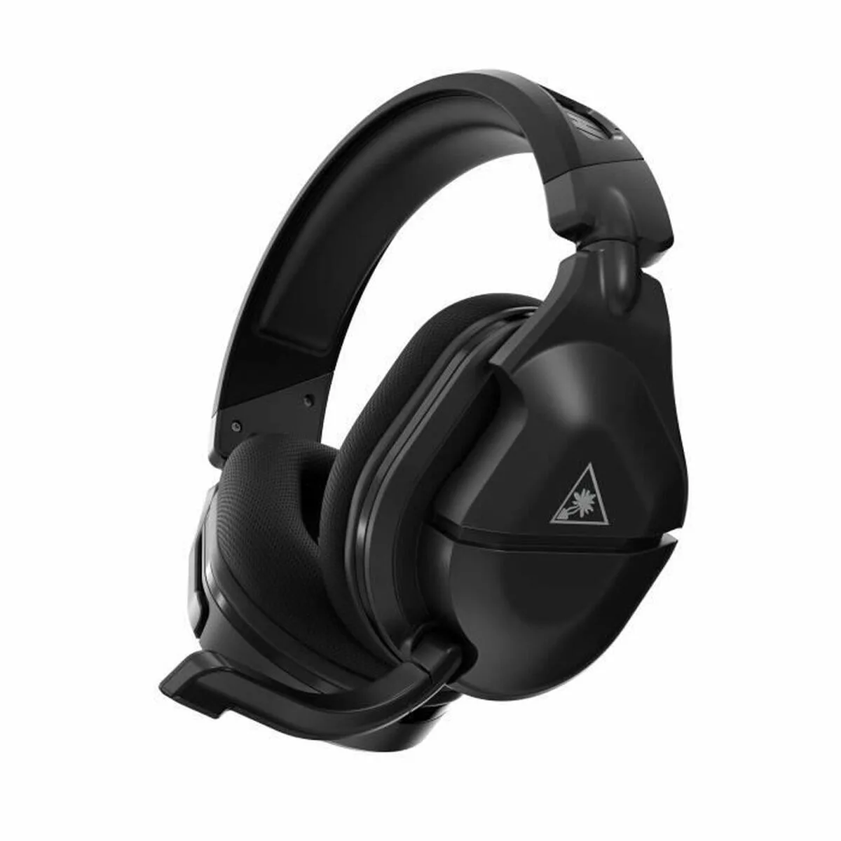 20240116152501_turtle_beach_stealth_600_gen_2_max_asyrmato_over_ear_gaming_headset_me_syndesi_usb.jpeg Turtle Beach Stealth 600 Gen 2 MAX Ασύρματο Over Ear Gaming Headset με σύνδεση USB for Nintendo Switch / PC / PS4 / PS5 - Image 1