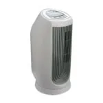 Ravanson AP-30 Ιονιστής / Καθαριστής Αέρα 30W για Χώρους 6m²