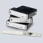 Zebra 10006995K Αυτοκόλλητες Ετικέτες σε Ρολό για Εκτυπωτή Ετικετών