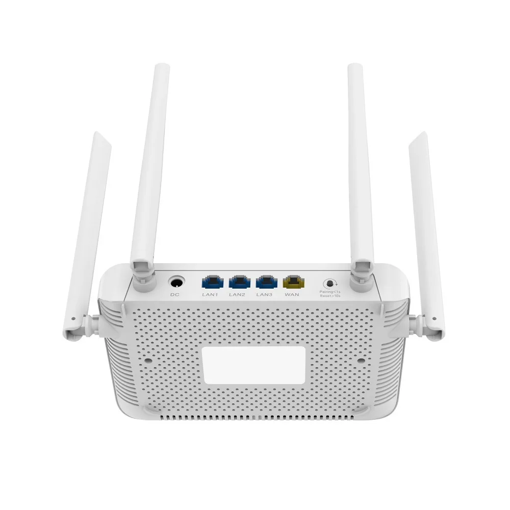 20240125141024_ruijie_rg_ew1200_asyrmato_router_wi_fi_5_me_3_thyres_ethernet.jpeg Ruijie RG-EW1200 Ασύρματο Router Wi‑Fi 5 με 3 Θύρες - Image 1