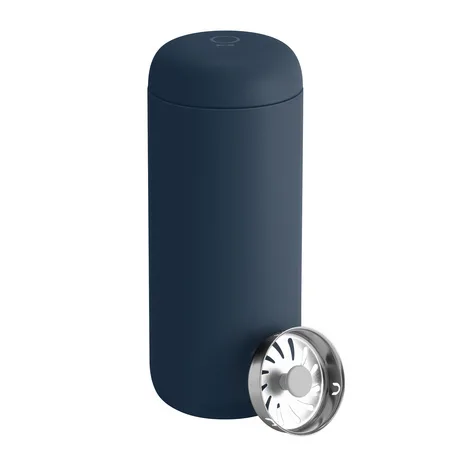 20240126171020_fellow_carter_move_potiri_thermos_mple_473ml_1214sbl16.jpeg Fellow Carter Move Ποτήρι Θερμός Ανοξείδωτο 473ml Μπλε 1214SBL16 - Image 1