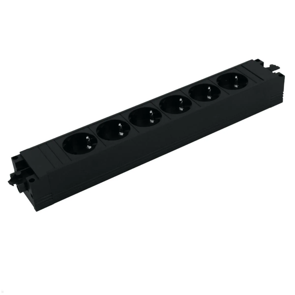 20240129092758_bachmann_step_polyprizo_leyko_906_12640.jpeg Bachmann Step Πολύπριζο 6 Θέσεων 906.12640 - Image 1