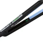 Braun Satin Hair 7 S9186369 Πρέσα Μαλλιών με Κεραμικές Πλάκες
