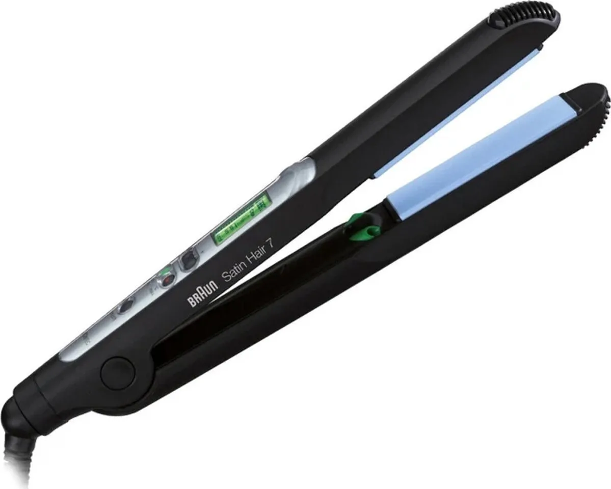 20240129095625_braun_satin_hair_7_st710_presa_mallion_me_keramikes_plakes.jpeg Braun Satin Hair 7 S9186369 Πρέσα Μαλλιών με Κεραμικές Πλάκες - Image 1