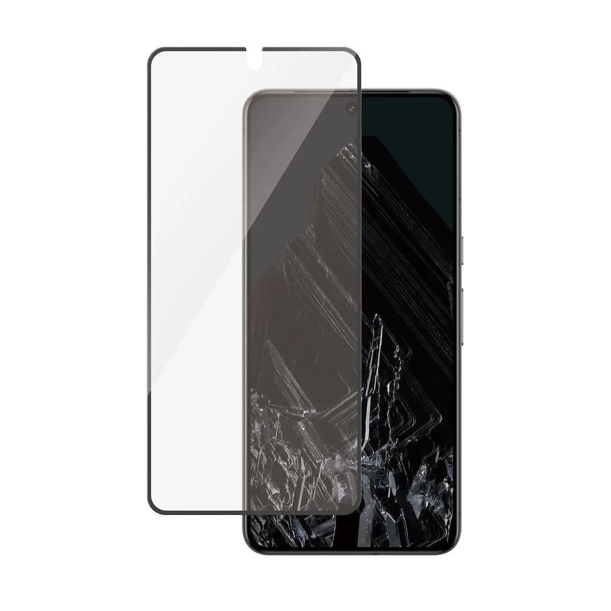 20240129114757_panzer_screen_protector_google_pixel_8_pro_4781.jpeg Panzer Screen Protector (Google Pixel 8 Pro) 4781 - Image 1