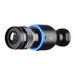 Ubiquiti AI DSLR IP Κάμερα Παρακολούθησης 4K Αδιάβροχη με Αμφίδρομη Επικοινωνία