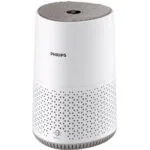 Philips AC0650/10 Καθαριστής Αέρα 12W για Χώρους 21.8m²