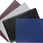 Durable 710310 Mouse Pad XL (650mm) Γκρι